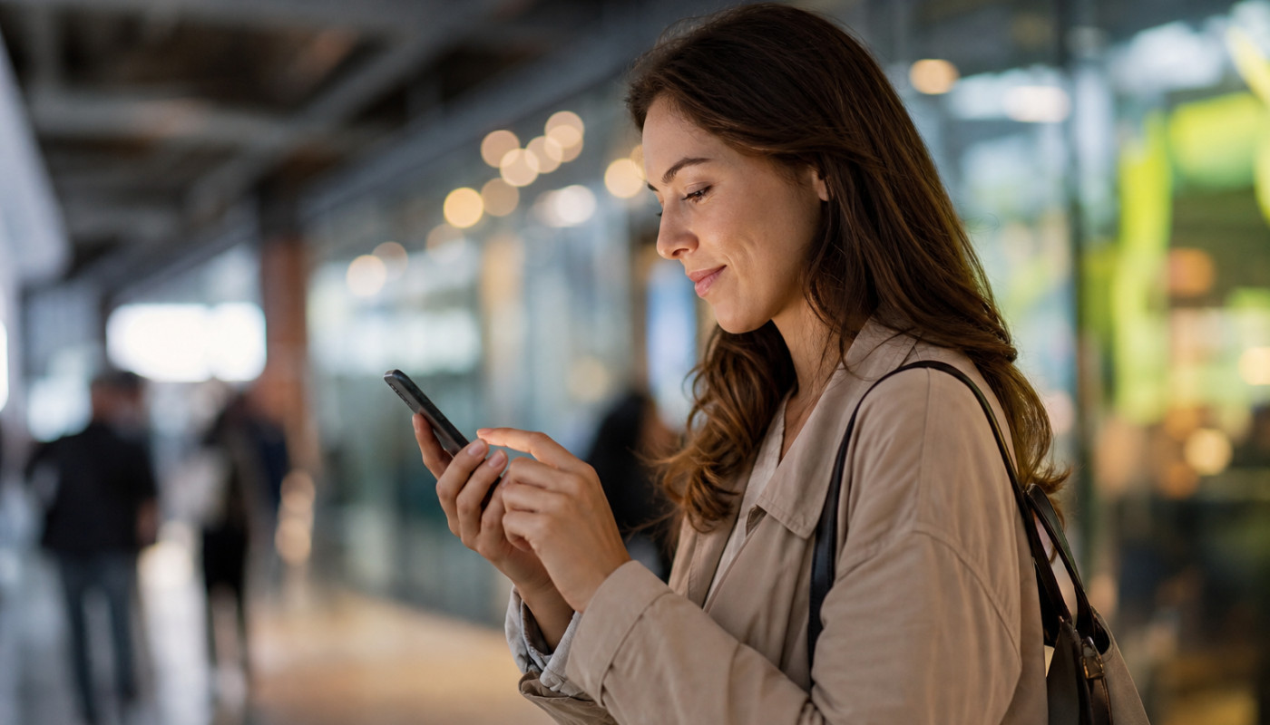 Accès instantané : la nouvelle exigence dans l’expérience utilisateur moderne